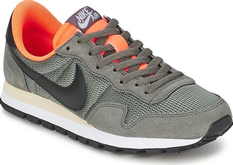 nike pegasus 84 damen von 2008|Nike Pegasus running shoes.